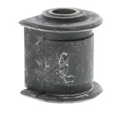 Control Trailing Arm Mount VAICO V22-0295 OE Ref 96 133 255