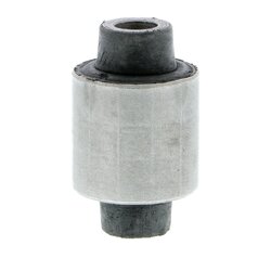 Engine Mount VAICO V22-0296 OE Ref 1809.22