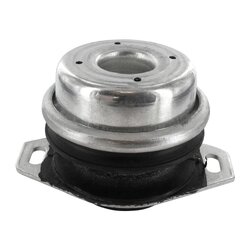 Engine Mount VAICO V22-0297 OE Ref 96050517