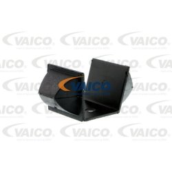 Engine Mount VAICO V22-0300 OE Ref 96132379