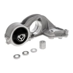 Engine Mount VAICO V22-0301 OE Ref 1807.P0