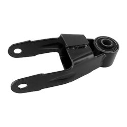 Engine Mount VAICO V22-0302 OE Ref 96035819