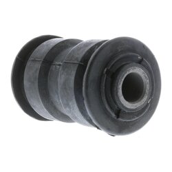 Axle Beam Bushing VAICO V22-0303 OE Ref 1304 641 080