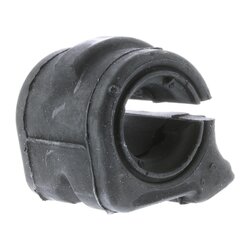 Axle Beam Bushing VAICO V22-0305 OE Ref 96 089 104