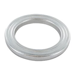 Rolling Bearing VAICO V22-0306 OE Ref 5035.39