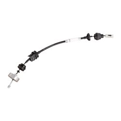 Clutch Cable VAICO V22-0308 OE Ref 2150.V9