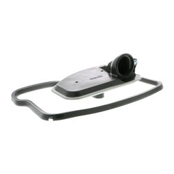 Hydraulic Filter VAICO V22-0310 OE Ref 2209.38