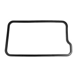 Oil Pan Seal VAICO V22-0312 OE Ref 2209.38