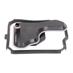 Hydraulic Filter VAICO V22-0313 OE Ref 2263.33