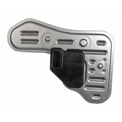 Filtre hydraulique VAICO V22-0314 pour CITROËN, PEUGEOT, RENAULT VAICO