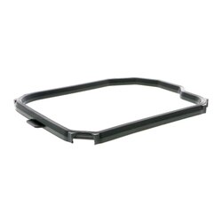 Oil Pan Seal VAICO V22-0315 OE Ref 210956