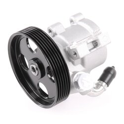 Power Steering Pump VAICO V22-0316 OE Ref 96078287