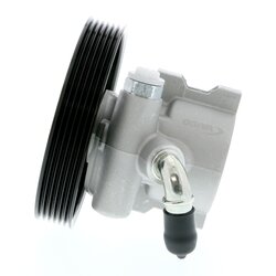 Power Steering Pump VAICO V22-0317 OE Ref 4007R3