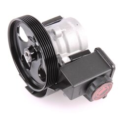 Power Steering Pump VAICO V22-0320 OE Ref 4007AR