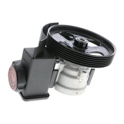 Power Steering Pump VAICO V22-0321 OE Ref 4007.JG