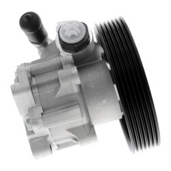 Power Steering Pump VAICO V22-0322 OE Ref 96 409 064 80