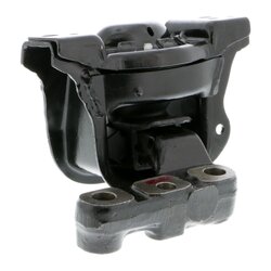 Engine Mount VAICO V22-0323 OE Ref 1807.S2