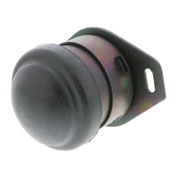 Engine Mount VAICO V22-0324 OE Ref 1844.41