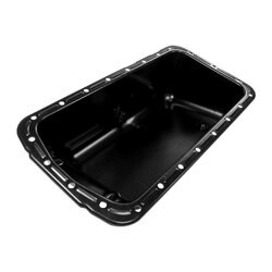 Oil Sump VAICO V22-0327 OE Ref 0301.F3