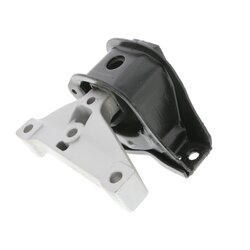 Engine Mount VAICO V22-0329 OE Ref 1839.C3