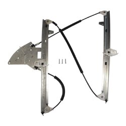 Window Regulator VAICO V22-0330 OE Ref 9221.G2