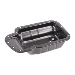 Oil Sump VAICO V22-0332 OE Ref 0301.L6