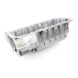 Oil Sump VAICO V22-0334 OE Ref 0301J5