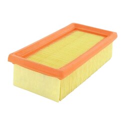 Air Filter VAICO V22-0337 OE Ref 5 973 689