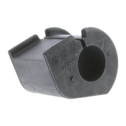 Bague d'essieu VAICO V22-0339 pour CITROËN, PEUGEOT, TOYOTA