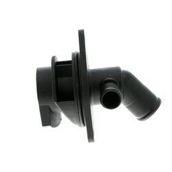 Coolant Flange VAICO V22-0341 OE Ref 1201.C2