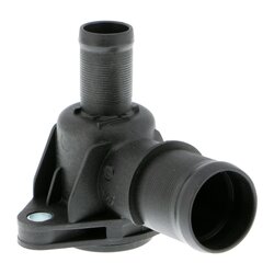 Coolant Flange VAICO V22-0342 OE Ref 1201.C3