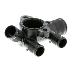 Coolant Flange VAICO V22-0343 OE Ref 1336.P0