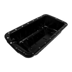 Oil Sump VAICO V22-0345 OE Ref 0301.H5