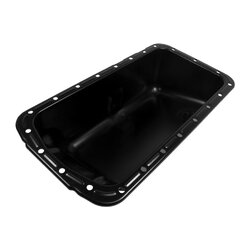 Oil Sump VAICO V22-0347 OE Ref 0301.J9