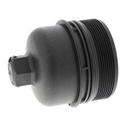 Oil Filter Housing Cap VAICO V22-0348 OE Ref 1103.P6