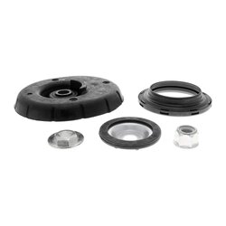 Suspension Strut Mount Kit VAICO V22-0349 OE Ref 5031.F2