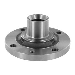 Wheel Hub VAICO V22-0350 OE Ref 330770