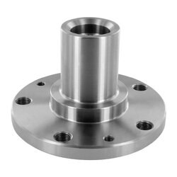 Wheel Hub VAICO V22-0351 OE Ref 13 00 472 080