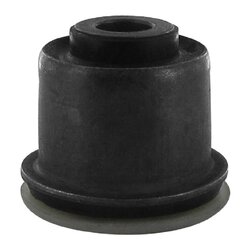 Control Trailing Arm Mount VAICO V22-0354 OE Ref 3523.AN