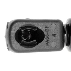 VAICO Entretoise de capot V22-0355 pour CITROEN XSARA OE 7925.13 VAICO