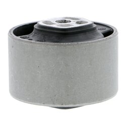 Engine Mount VAICO V22-0360 OE Ref 96 391 768 47