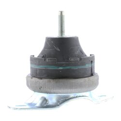 Engine Mount VAICO V22-0361 OE Ref 1844.91