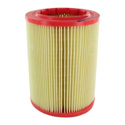 Air Filter VAICO V22-0362 OE Ref 1420G7