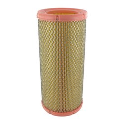 Air Filter VAICO V22-0363 OE Ref 144411