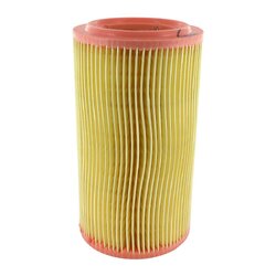 Air Filter VAICO V22-0364 OE Ref E147009