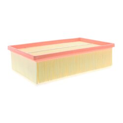 Air Filter VAICO V22-0366 OE Ref 1444QP