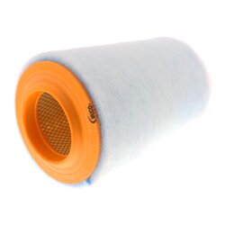 Air Filter VAICO V22-0367 OE Ref 144 4SG