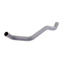 Radiator Hose VAICO V22-0370 OE Ref 1317.A4