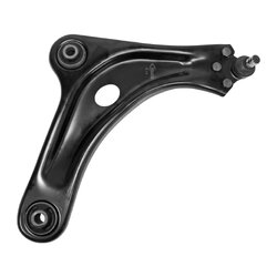 Bras de suspension arrière VAICO V22-0375 pour CITROËN, DS, PEUGEOT