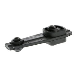Engine Mount VAICO V22-0377 OE Ref 1806.59